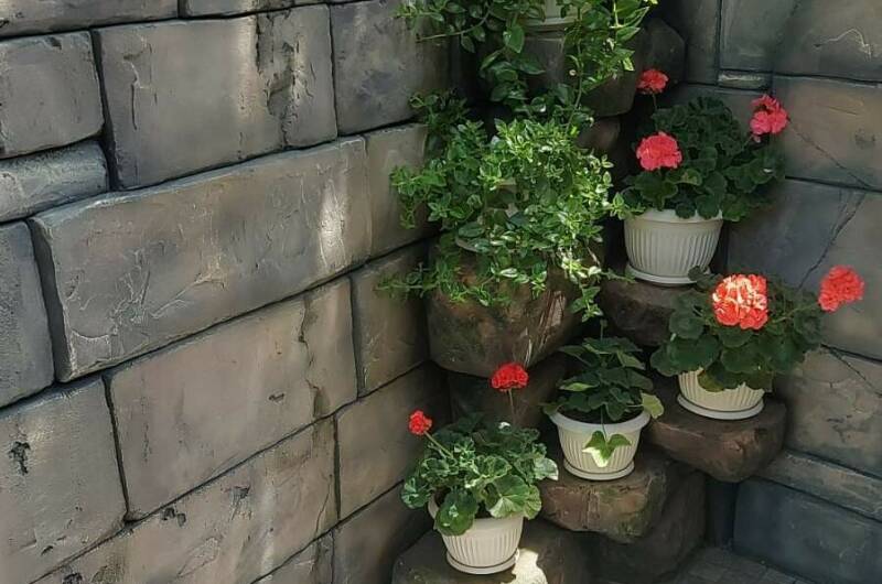 Изображение Изображение гостиницы &quot;Гостевой дом «Акватория»&quot; #3 #3