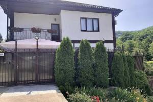 Гостевой дом «У Валентины»