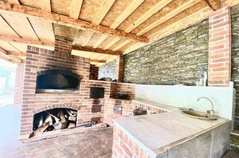 Изображение Изображение гостиницы &quot;Гостевой дом «Мечта-4»&quot; #2 #2