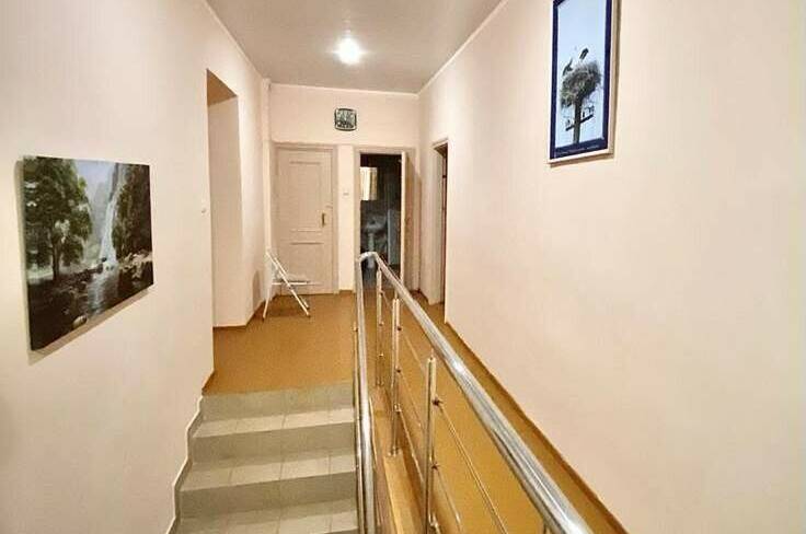 Изображение Изображение гостиницы &quot;Гостевой дом «Мечта-4»&quot; #3 #3