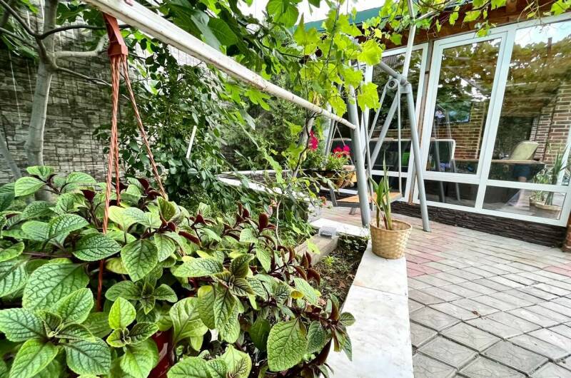 Изображение Изображение гостиницы &quot;Гостевой дом «Мечта-4»&quot; #5 #5