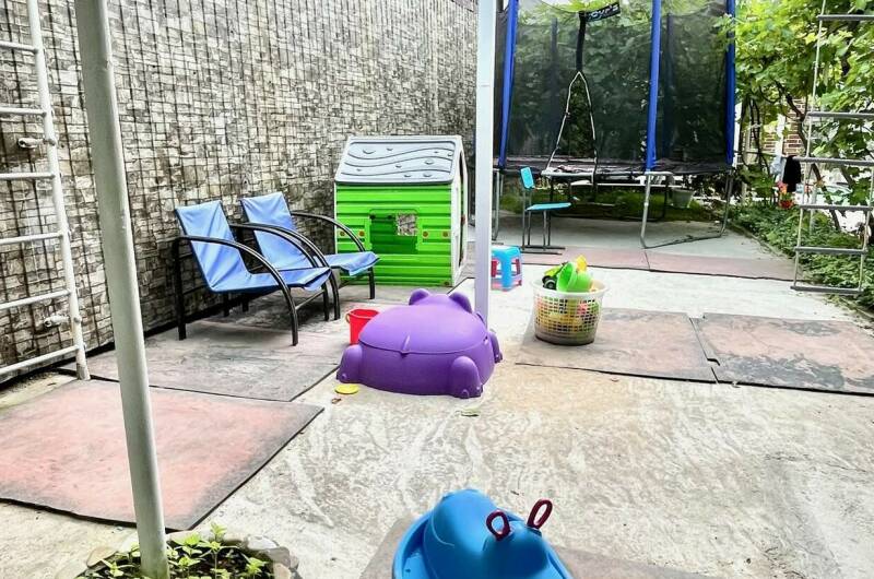 Изображение Изображение гостиницы &quot;Гостевой дом «Мечта-4»&quot; #7 #7