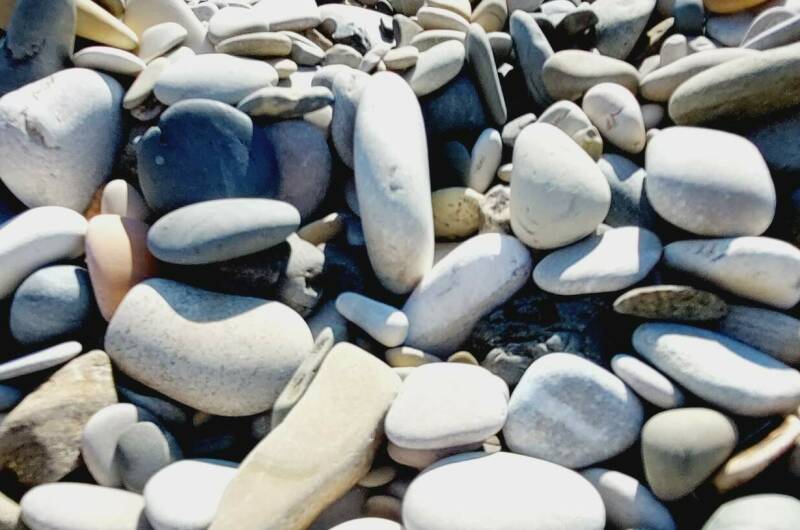 Изображение Изображение гостиницы "Таунхаус у моря" #2 #2