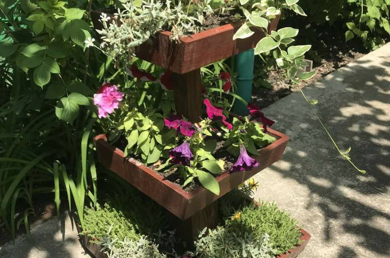 Изображение Изображение гостиницы "Гостевой дом «У Марины»" #5 #5