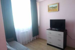 Изображение 2-х комнатная квартира на Единства 1А #6