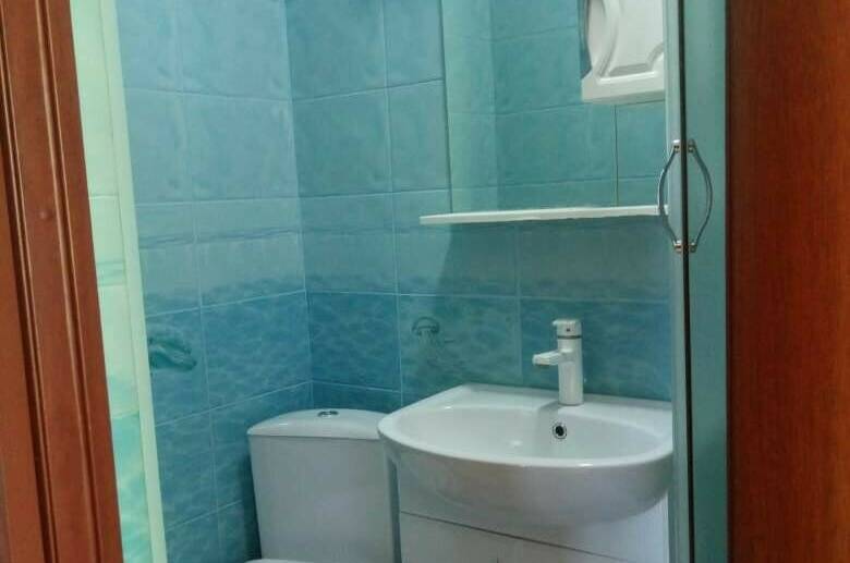 Изображение Изображение квартиры &quot;2-х комнатная квартира на Единства 1А&quot; #3 #3