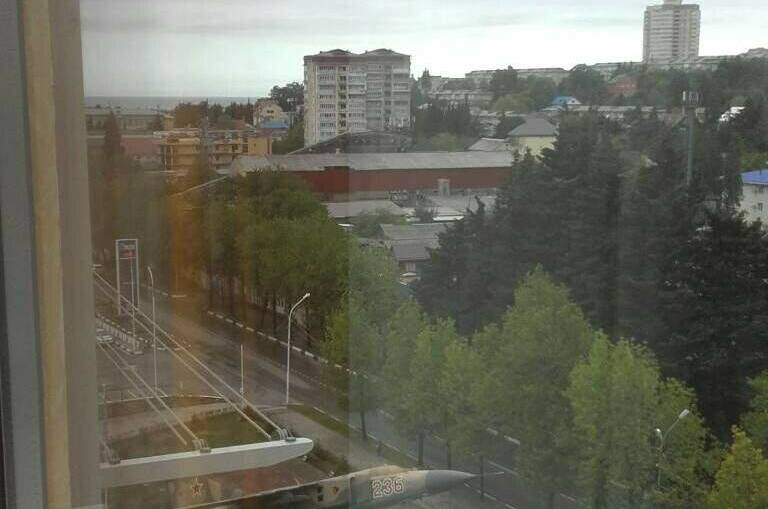 Изображение Изображение квартиры &quot;2-х комнатная квартира на Единства 1А&quot; #4 #4