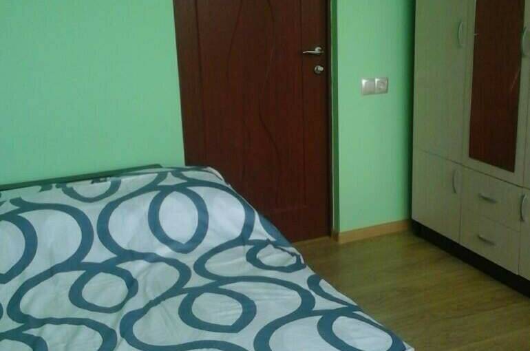 Изображение Изображение квартиры &quot;2-х комнатная квартира на Единства 1А&quot; #6 #6