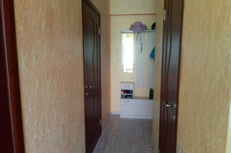 Изображение Изображение квартиры &quot;2-х комнатная квартира на Единства 1А&quot; #7 #7