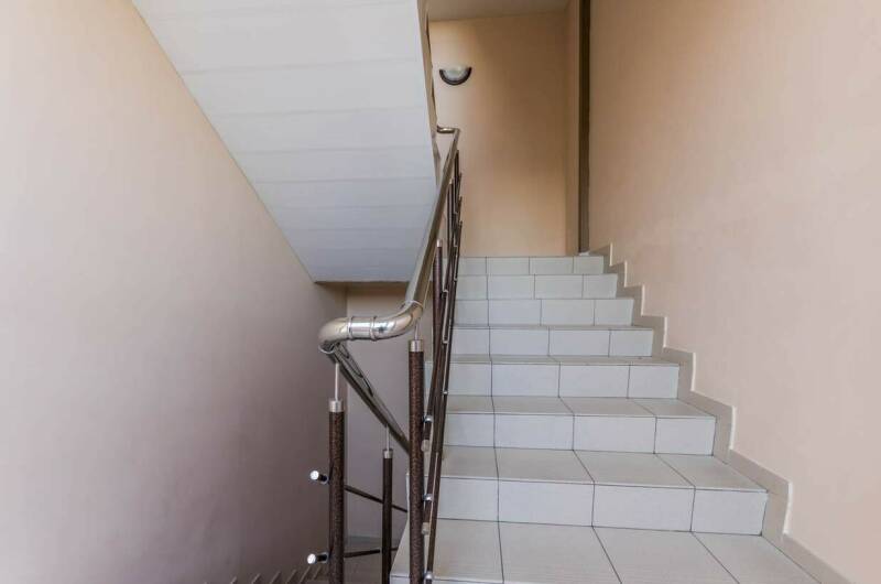 Изображение Изображение гостиницы "Гостевой дом «Солнечный берег»" #2 #2