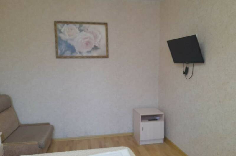 Изображение Изображение гостиницы "Частный сектор «У Георгия»" #3 #3