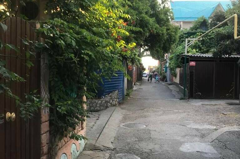 Изображение Изображение гостиницы &quot;Гостевой дом «Семейный»&quot; #5 #5