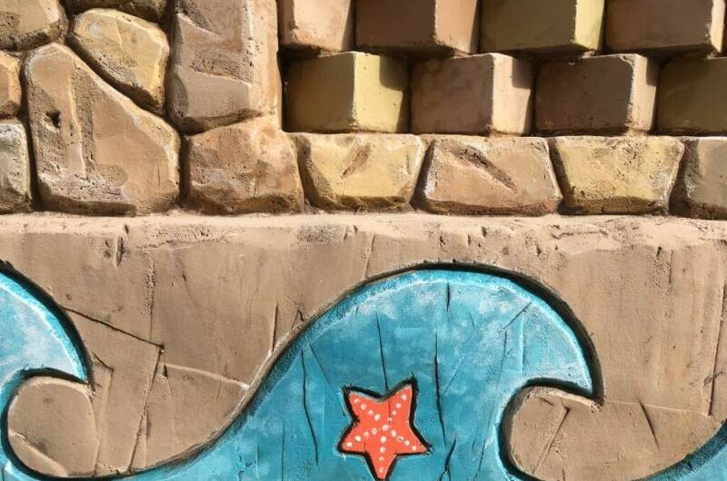 Изображение Изображение гостиницы &quot;Гостевой дом «Семейный»&quot; #8 #8