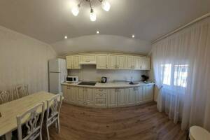 Изображение Этаж под ключ на 6 человек #6