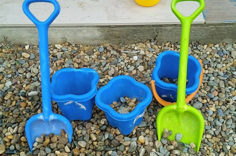 Изображение Изображение отеля / гостиницы "Гостевой дом «Новая Одиссея»" #11 #9