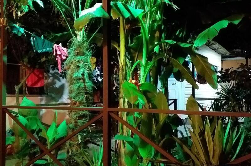 Изображение Изображение гостиницы "Гостевой дом на первой линии «У Юрия»" #4 #4