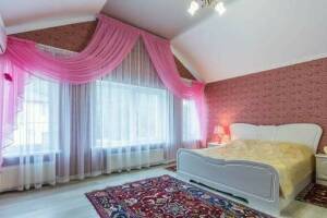 Изображение Гостевой дом «Eva» #3