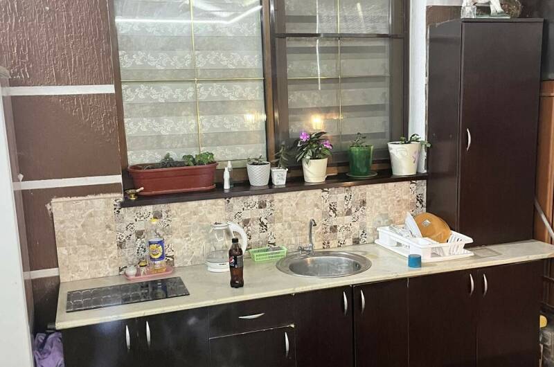 Изображение Изображение гостиницы "Гостевой дом «Eva»" #3 #3