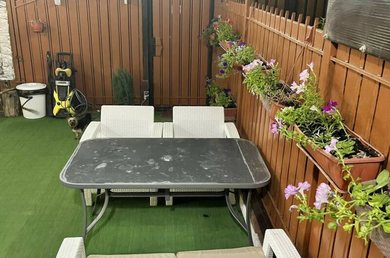 Изображение Изображение гостиницы "Гостевой дом «Eva»" #6 #6