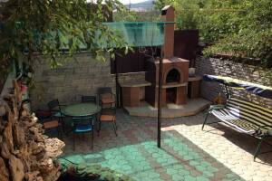 Изображение Дом «Наш дом» #2