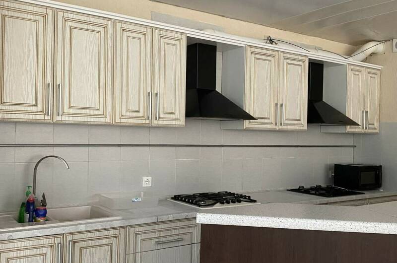 Изображение Изображение гостиницы "Дом «Наш дом»" #3 #3