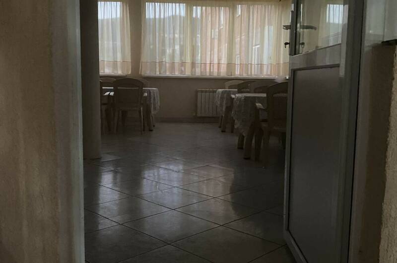 Изображение Изображение гостиницы "Дом «Наш дом»" #5 #5