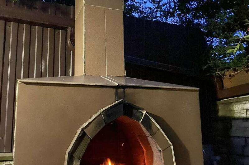 Изображение Изображение отеля / гостиницы "Дом «Наш дом»" #10 #8