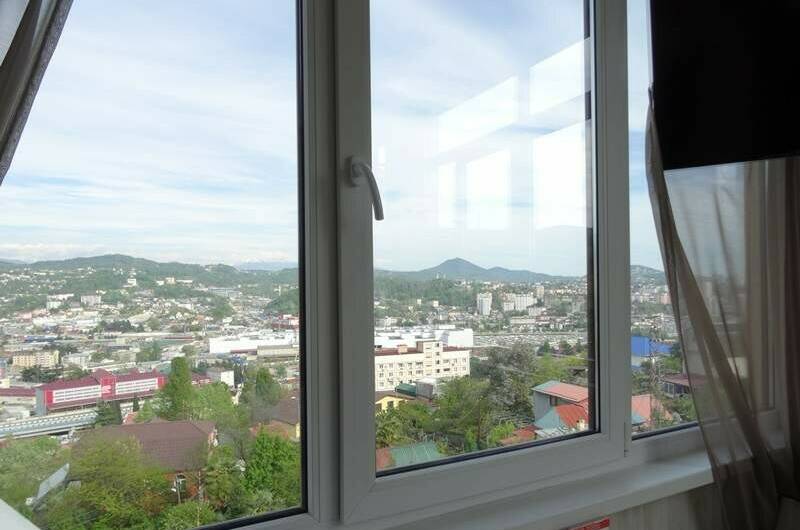 Изображение Изображение квартиры "Комната под ключ «Уют на Виноградной»" #3 #3