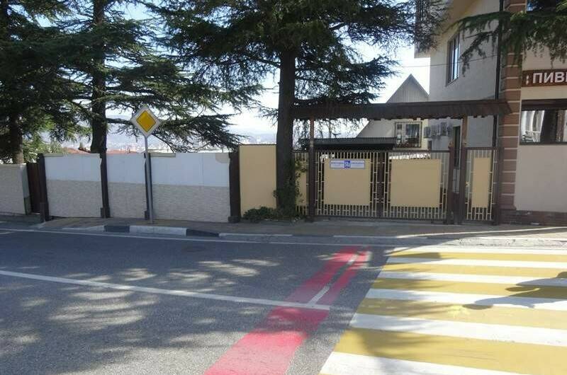 Изображение Изображение квартиры "Комната под ключ «Уют на Виноградной»" #6 #6