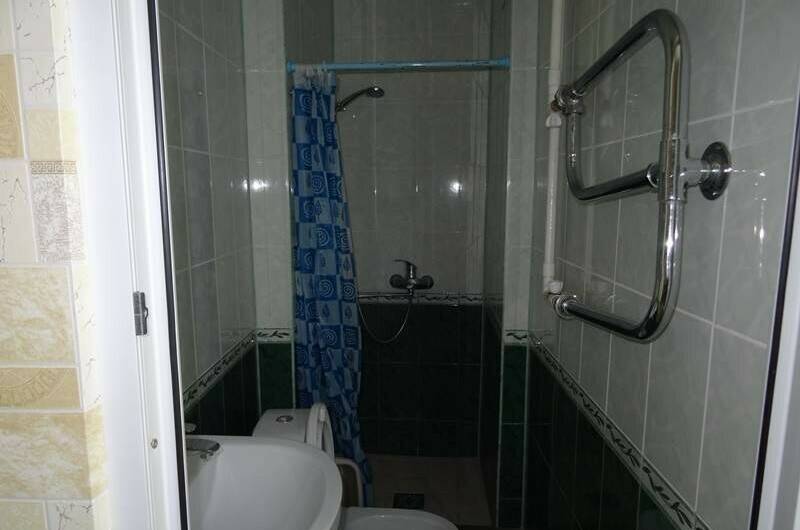 Изображение Изображение квартиры "Комната под ключ «Уют на Виноградной»" #7 #7