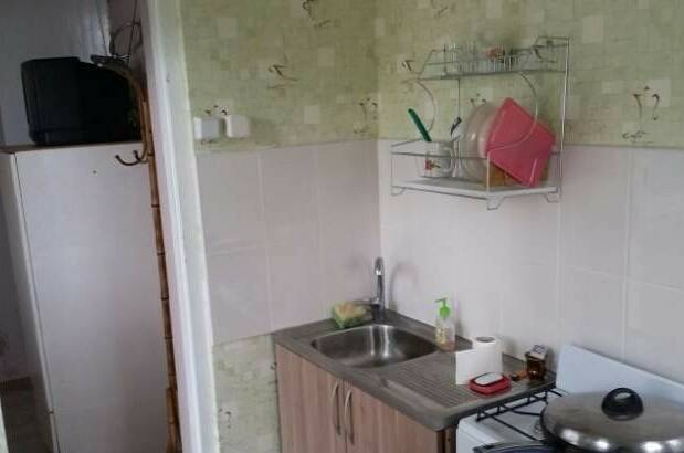 Изображение Изображение квартиры / апартамента "Комната под ключ «Уют на Виноградной»" #11 #9