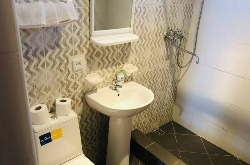 Изображение Изображение гостиницы &quot;Отель «Pine Beach»&quot; #2 #2