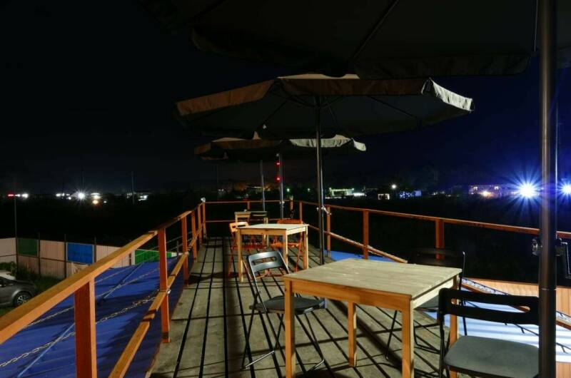 Изображение Изображение гостиницы &quot;Отель «Pine Beach»&quot; #3 #3