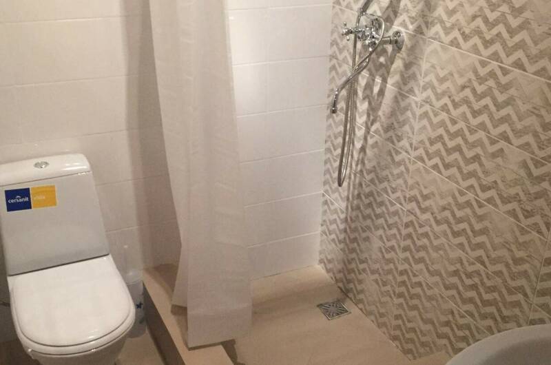 Изображение Изображение гостиницы &quot;Отель «Pine Beach»&quot; #8 #8