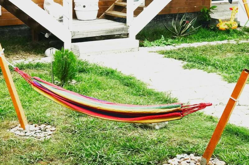 Изображение Изображение отеля / гостиницы "Отель «Pine Beach»" #11 #9