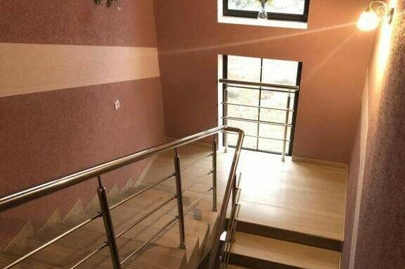 Изображение Изображение гостиницы &quot;Гостевой дом «Ланета»&quot; #6 #6