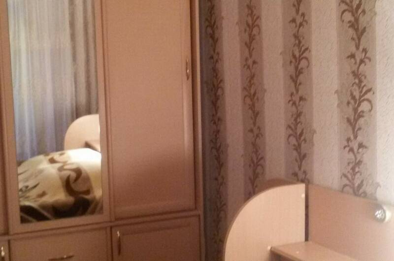 Изображение Изображение квартиры &quot;Двухкомнатная квартира на Агрба&quot; #6 #6