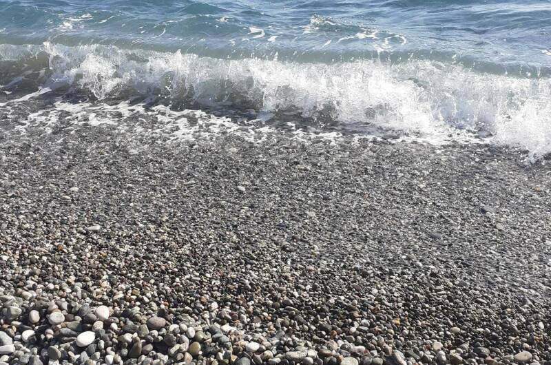 Изображение Изображение квартиры / апартамента "Двухкомнатная квартира на Агрба" #11 #9