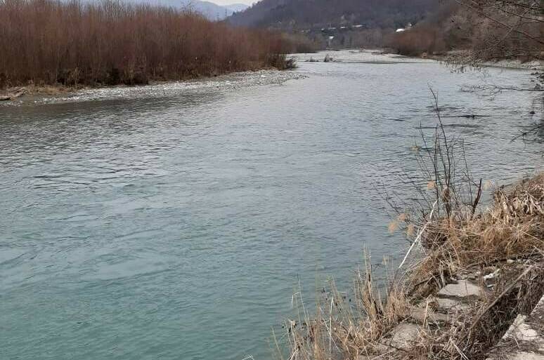 Изображение Изображение гостиницы "Гостевой дом «Бабушкин дворик»" #7 #7