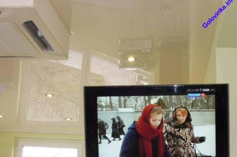 Изображение Изображение гостиницы "Гостевой дом «Робинзон»" #5 #5