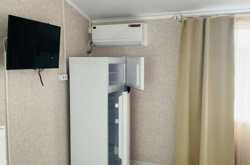 Изображение Изображение гостиницы &quot;Гостевой дом «Виолетта»&quot; #7 #7