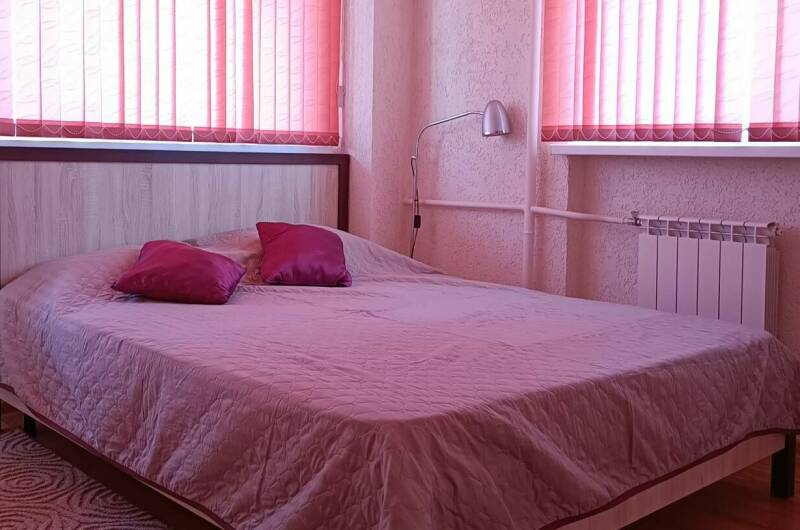 Изображение Изображение квартиры &quot;Дом под ключ «House Inn»&quot; #3 #3