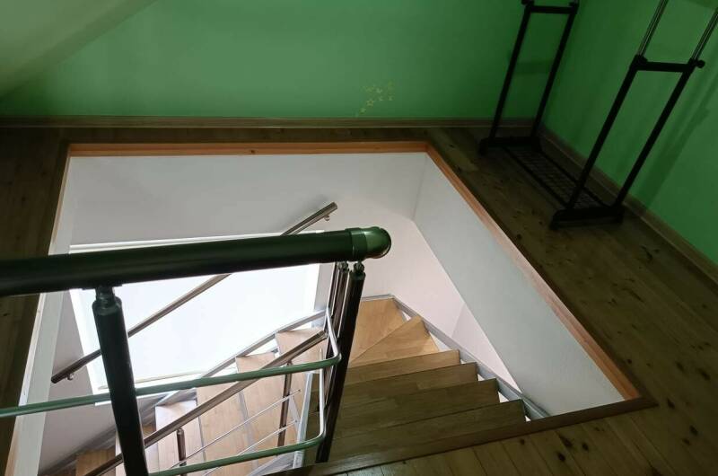 Изображение Изображение квартиры &quot;Дом под ключ «House Inn»&quot; #5 #5