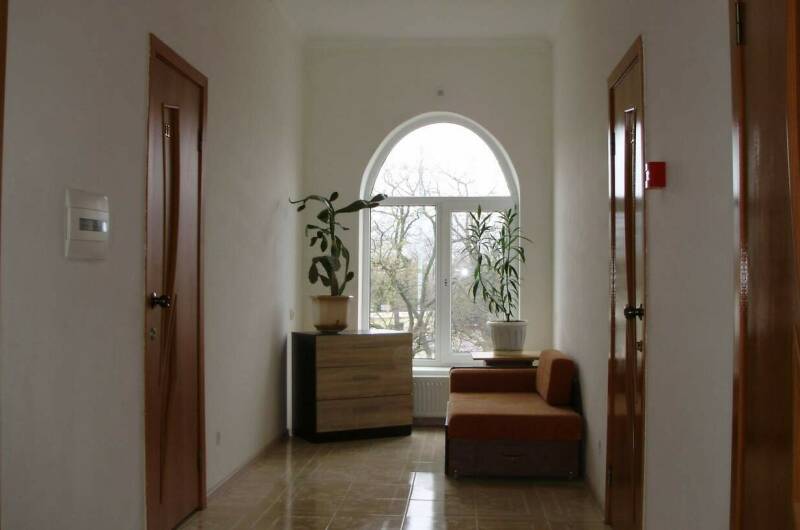 Изображение Изображение гостиницы "Частный дом на ул. Революционной, 136 (У Ларисы)" #8 #8