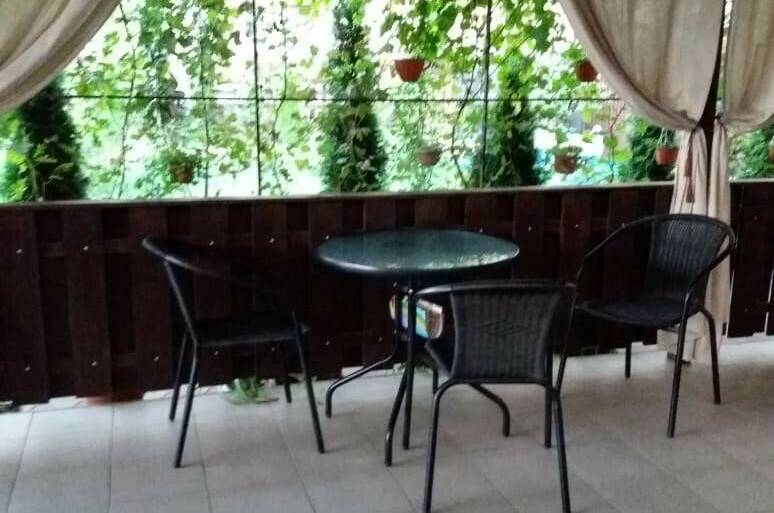 Изображение Изображение гостиницы &quot;Гостевой дом «Аркада»&quot; #4 #4