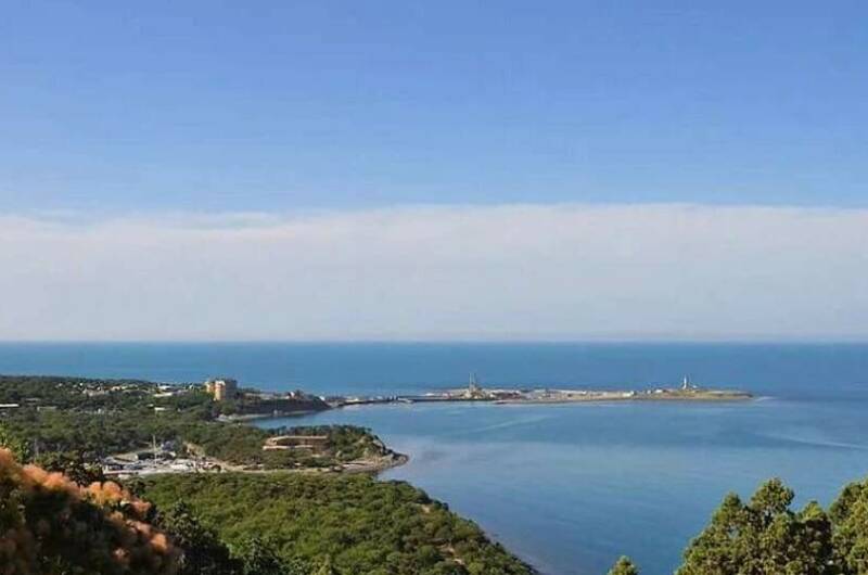 Изображение Изображение гостиницы &quot;Гостевой дом «Аркада»&quot; #8 #8