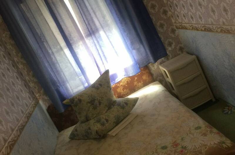 Изображение Изображение гостиницы &quot;Гостевой дом «Семейный отдых»&quot; #4 #4