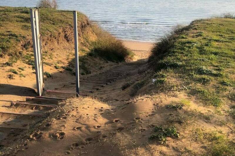 Изображение Изображение квартиры &quot;Дом под ключ «Азов-Бриз»&quot; #2 #2