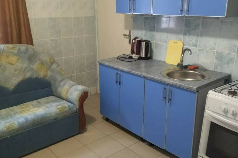 Изображение Изображение гостиницы &quot;Отель «Дель-мар»&quot; #2 #2