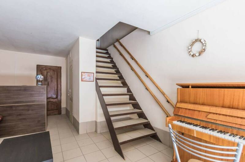 Изображение Изображение гостиницы &quot;Отель «Дель-мар»&quot; #3 #3